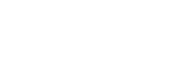恩施广告片拍摄公司