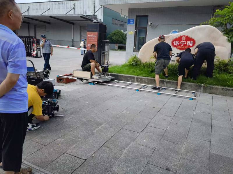 恩施广告片拍摄公司核心优势：全流程服务，让品牌广告片省心更出彩