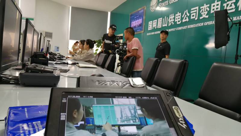 深耕本土，赋能品牌——恩施TVC与广告片拍摄制作的价值密码