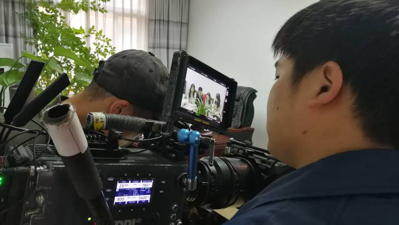 剧本杀式体验：恩施广告片拍摄公司构建沉浸式消费决策路径