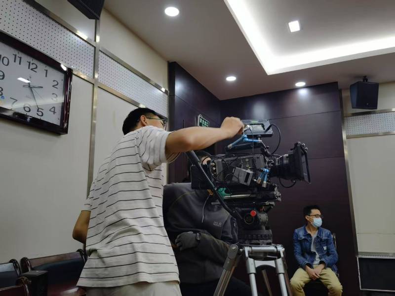恩施TVC拍摄公司：不止于拍摄，更懂如何打动人心