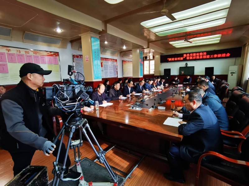 恩施广告片制作品质标准：以细节把控，成就品牌优质成片