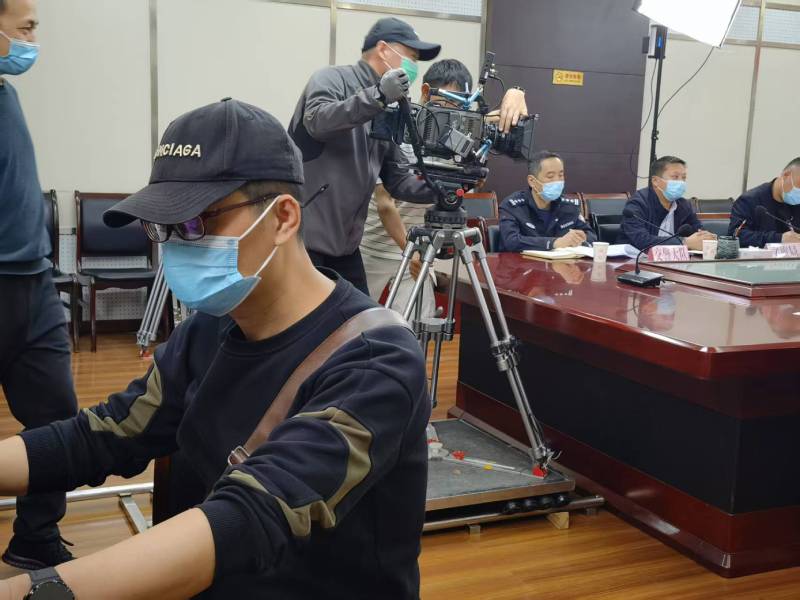 恩施TVC拍摄公司怎么筛选？记住这3个核心标准！