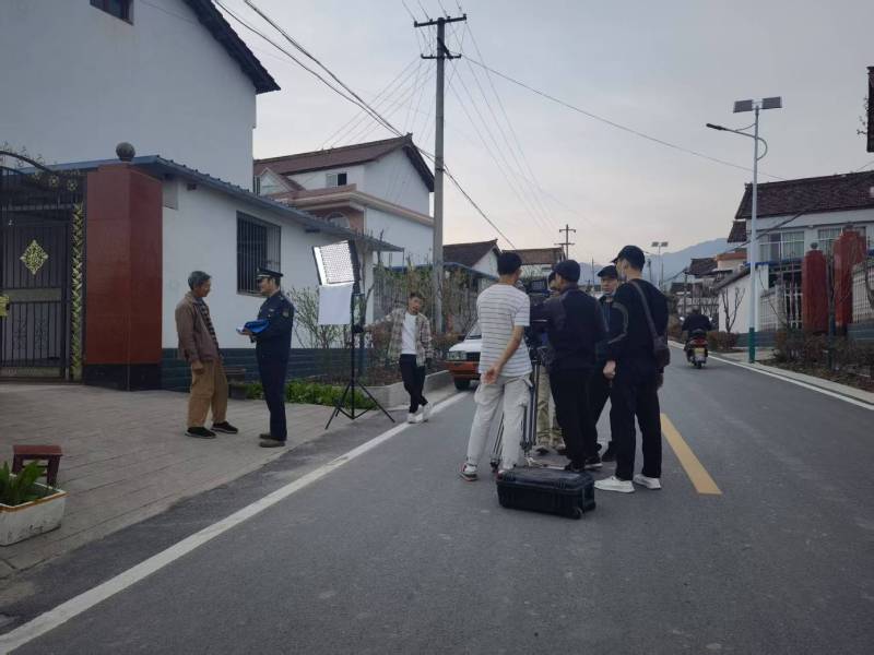 恩施TVC制作：多版本适配全渠道投放，让广告发挥最大价值！